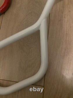 GT HANDLEBARS JOB LOT old school bmx ONE SET DOLD SEPARATELY