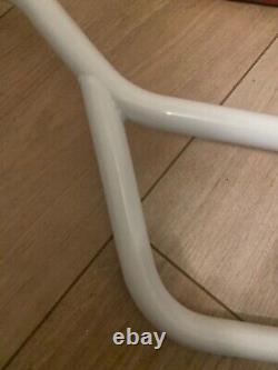 GT HANDLEBARS JOB LOT old school bmx ONE SET DOLD SEPARATELY