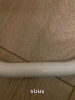 GT HANDLEBARS JOB LOT old school bmx ONE SET DOLD SEPARATELY