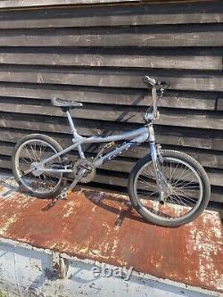 GT Performer 90s BMX Bike Old School