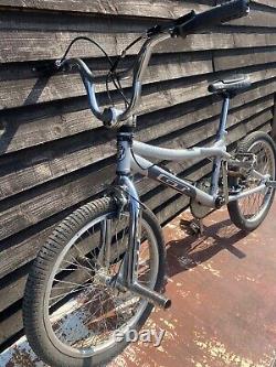 GT Performer 90s BMX Bike Old School