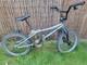 @@@ Gt Performer Chrome Retro Bmx Bike Old School @@@ Sw16 Streatham @@@