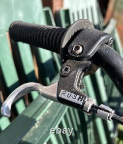 GT Performer Old School BMX