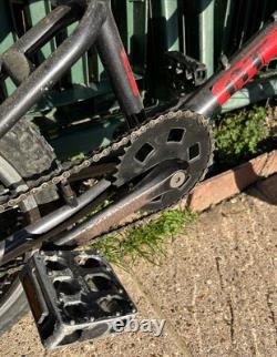 GT Performer Old School BMX