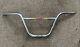 Gt Pro Bmx Handlebars Gen 1 Survivor Og 1980s Old School Bmx