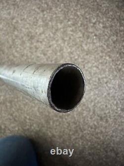 GT Pro BMX Handlebars Gen 1 Survivor OG 1980s Old School BMX
