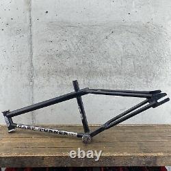 Gary Turner Frame 1976 76 GT Old School BMX Matchbox