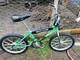 Giordani 1970s Mag Wheel 3 Speed Drum Brakes Old School Bmx Last In Existence