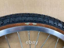 Gt Bmx Tyres Gt Performer Gt World Tour Old School Bmx Gt Dyno 2ox175 Rare