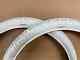 Gt Bmx Tyres Nos Freestyle Old School Bmx 80s Not Repops