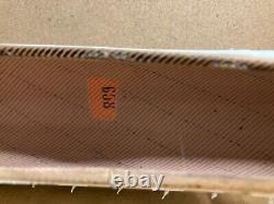 Gt Bmx Tyres Nos Freestyle Old School Bmx 80s Not Repops