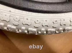 Gt Bmx Tyres Nos Freestyle Old School Bmx 80s Not Repops