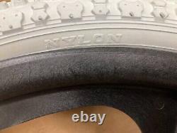 Gt Bmx Tyres Nos Freestyle Old School Bmx 80s Not Repops