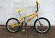 Gt Mach One Rep Old School Bmx One Of A Kind