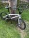 Gt Old School Bmx