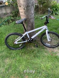 Gt Old School Bmx