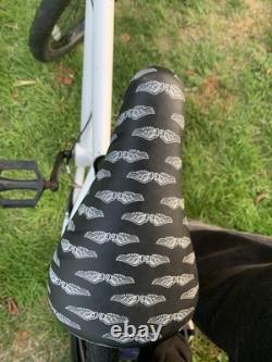 Gt Old School Bmx