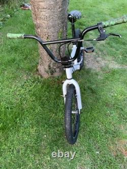 Gt Old School Bmx