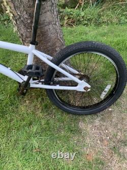 Gt Old School Bmx