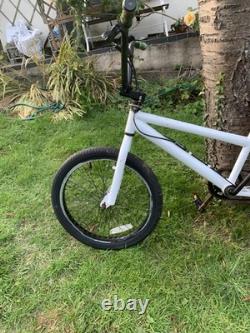 Gt Old School Bmx