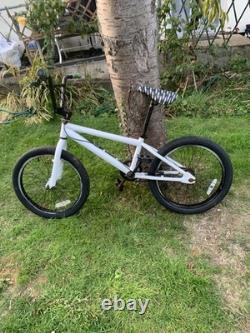 Gt Old School Bmx