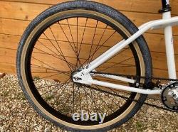 Gt Performer 26 Wheel Bmx 2017 Heritage Old School Bmx Bike