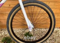 Gt Performer 26 Wheel Bmx 2017 Heritage Old School Bmx Bike