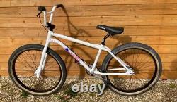 Gt Performer 26 Wheel Bmx 2017 Heritage Old School Bmx Bike