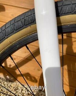 Gt Performer 26 Wheel Bmx 2017 Heritage Old School Bmx Bike