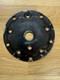 Gt Wings Power Disc Old School Bmx Old School Freestyle
