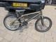 Gt Bmx Old School
