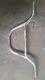 Gt Performer Handlebars Old School Bmx Haro Gt Torker Hutch #1