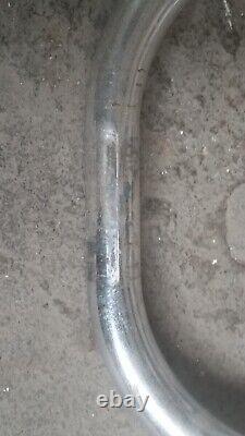 Gt performer handlebars old school bmx haro gt torker Hutch #1
