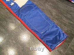 HUTCH BMX RACE PANTS OLD SCHOOL BMX HUTCH PRO STAR BMX VINTAGE BMX ORIGINAL 80s