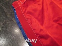 HUTCH BMX RACE PANTS OLD SCHOOL BMX HUTCH PRO STAR BMX VINTAGE BMX ORIGINAL 80s