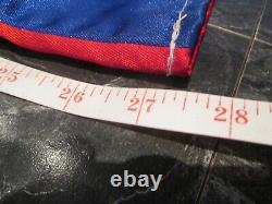 HUTCH BMX RACE PANTS OLD SCHOOL BMX HUTCH PRO STAR BMX VINTAGE BMX ORIGINAL 80s
