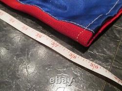 HUTCH BMX RACE PANTS OLD SCHOOL BMX HUTCH PRO STAR BMX VINTAGE BMX ORIGINAL 80s