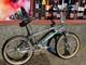Haro 40th Anniversary Bob Haro Freestyler Lineage Old School Style Retro Bike