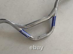 Haro Freestyler Sport Old School BMX 87' Inc Freestyle Bars