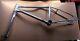 Haro Group 1 Frame & Forks 1986 Old School Bmx Race