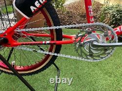 Haro Group 1 RS3 BMX Oldschool