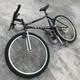 Haro Impulse Old School Mtb By Old School Bmx Company