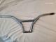 Haro Knee Savers Old School Bmx