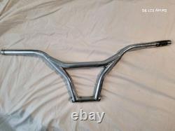 Haro Knee Savers Old School BMX
