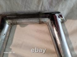 Haro Knee Savers Old School BMX