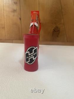 Huffy Primus 7005 BMX Frame 1999 20 Old School BMX Aluminum Frame