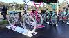 Hurstbridge Bmx Show U0026 Shine 2019