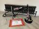 Jmc Shadow Bmx Frame & Forks Old School Bmx 1983