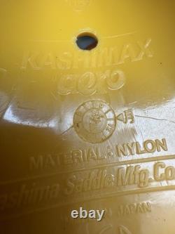 Kashimax Aero 83 Og Old School BMX