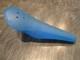 Kashimax Mx Bmx Seat Old School Bmx Kashimax Ksm Seat Guts Vintage Bmx 80s